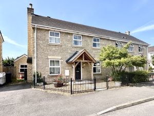 Property Front- click for photo gallery